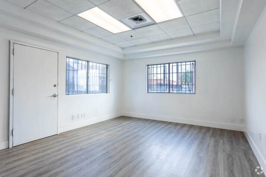 Photo of 1st Floor Ste 