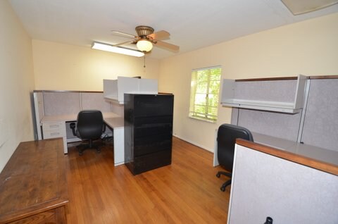 More Photos Of 1600 E Amelia St, Orlando Medical For Lease