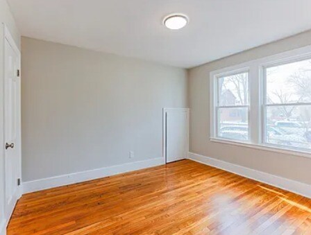 More Photos Of 385 Pleasant St, Worcester Storefront Retail Residential For Sale