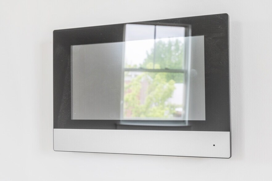 More Photos Of 6516 Germantown Ave, Philadelphia Apartments For Sale