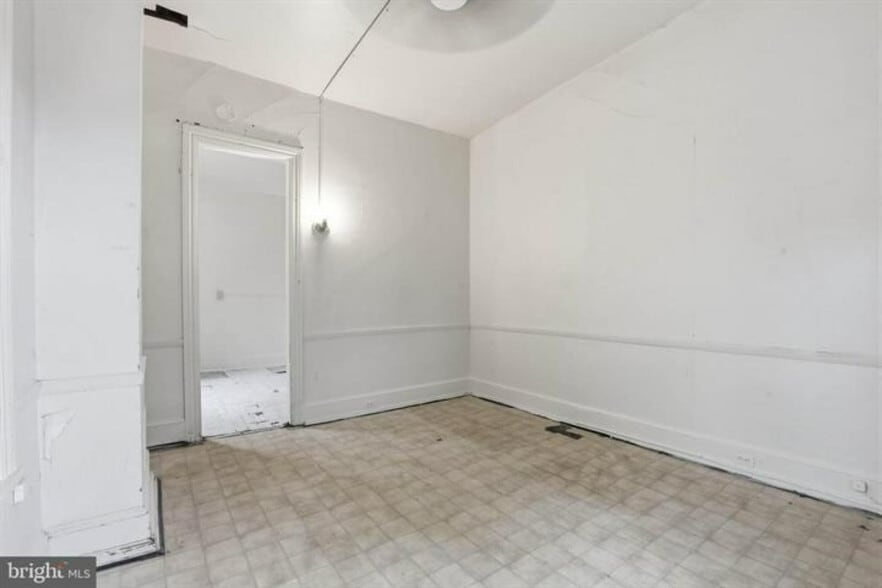 More Photos Of 233 W Chestnut St, Lancaster Apartments For Sale