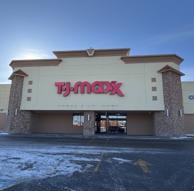 More Photos Of 520 Beckley Crossing Dr, Beckley Unknown For Lease