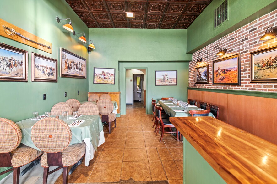 More Photos Of 108 N Main St, Richfield Office Residential For Sale