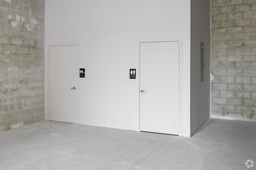 Photo of 1st Floor Ste 134