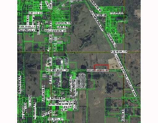 More Photos Of ,  Land For Sale