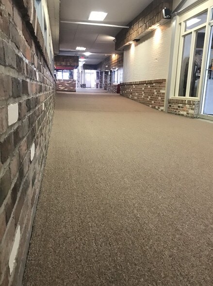 More Photos Of 204-212 E King St, Shippensburg Apartments For Lease