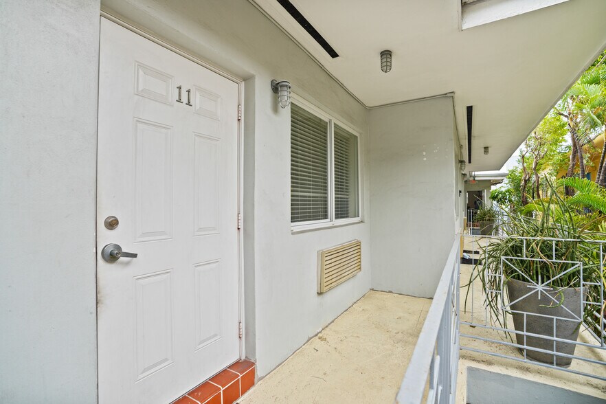 More Photos Of , Miami Beach Multifamily For Sale