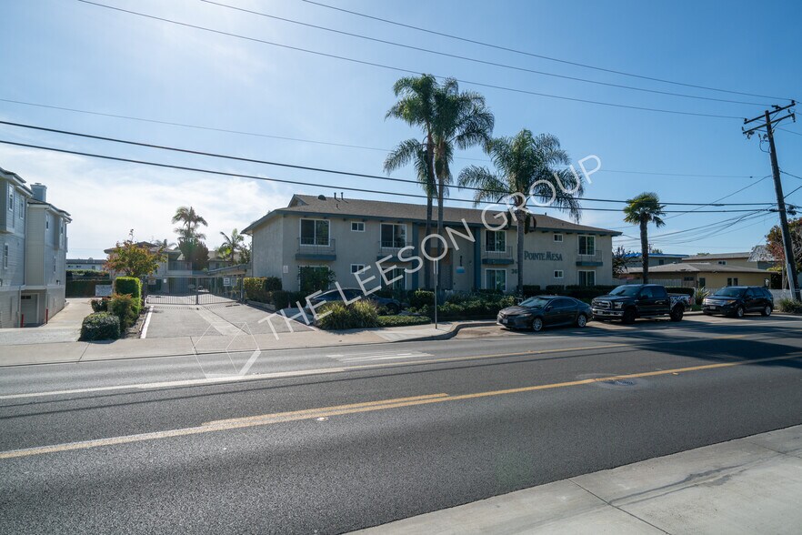 More Photos Of 365 W Wilson St, Costa Mesa Apartments For Sale
