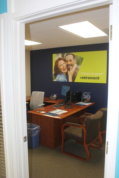 More Photos Of 444 S Main St, Cedar City Office For Lease