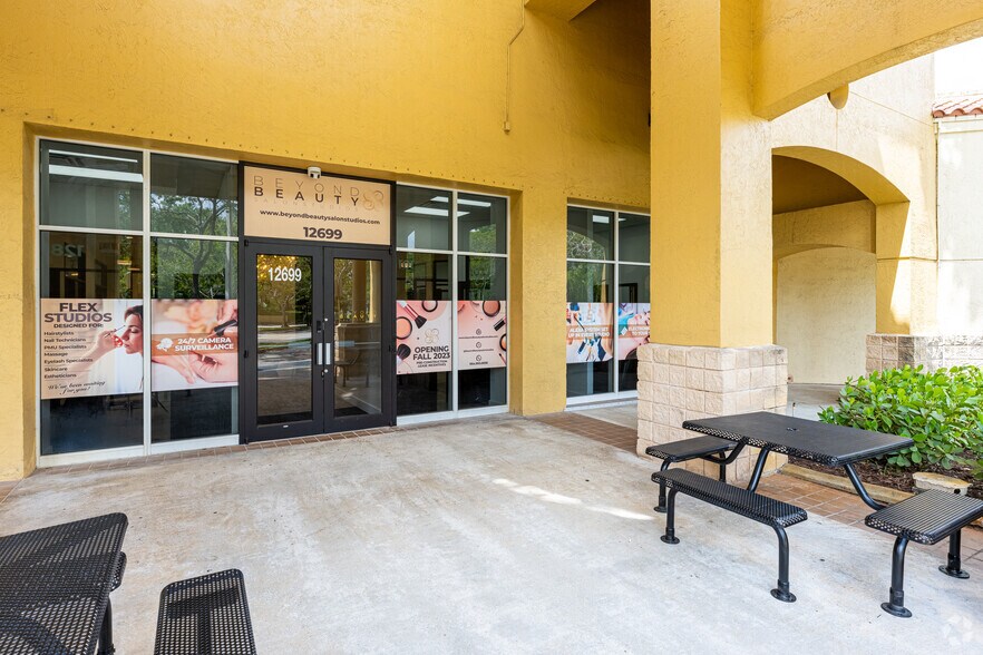 More Photos Of 12699 W Sunrise Blvd, Sunrise Office Residential For Lease