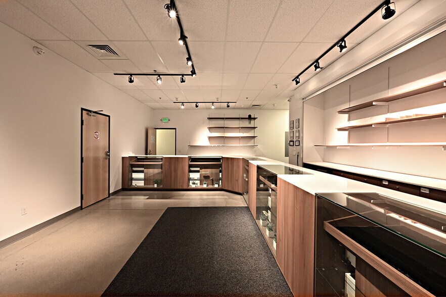 More Photos Of 5739 Bueno Dr, Fort Collins Industrial For Sale