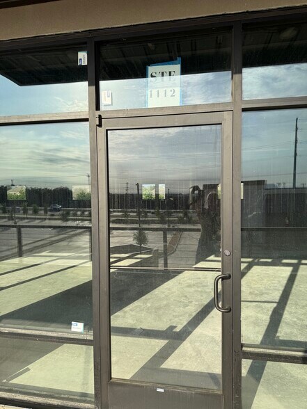 More Photos Of 15101 Ronald Reagan Blvd, Leander, TX 78641, Unite, Leander Unknown For Lease