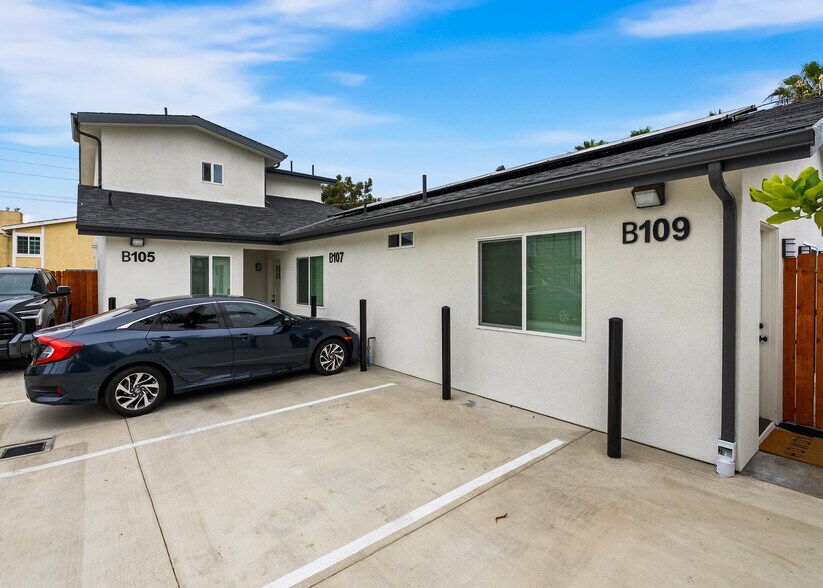More Photos Of 758 W 20th St, Costa Mesa Apartments For Sale