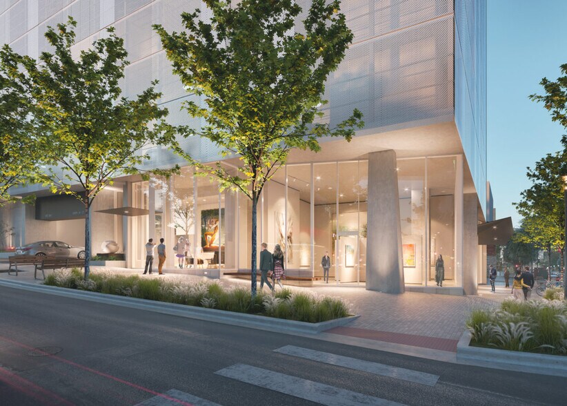 More Photos Of 313 W 17th St, Austin Apartments For Lease