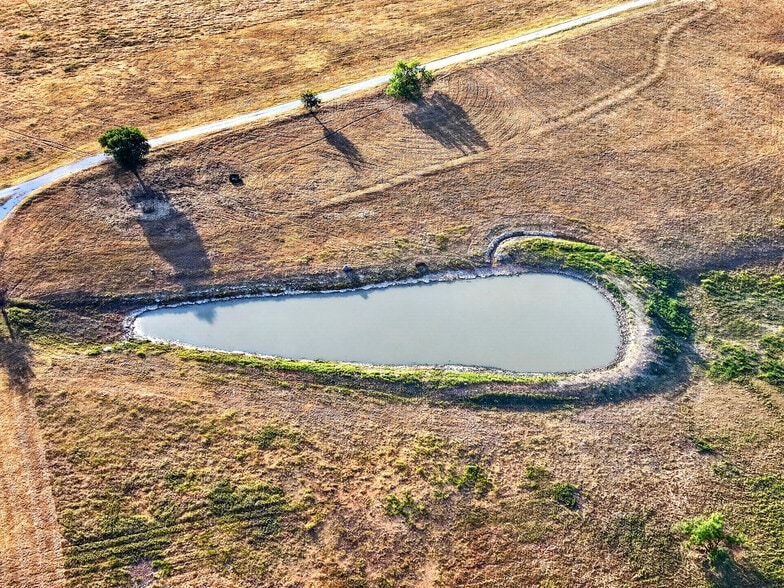 More Photos Of 12420 US Highway 380 W, Krum Land For Sale