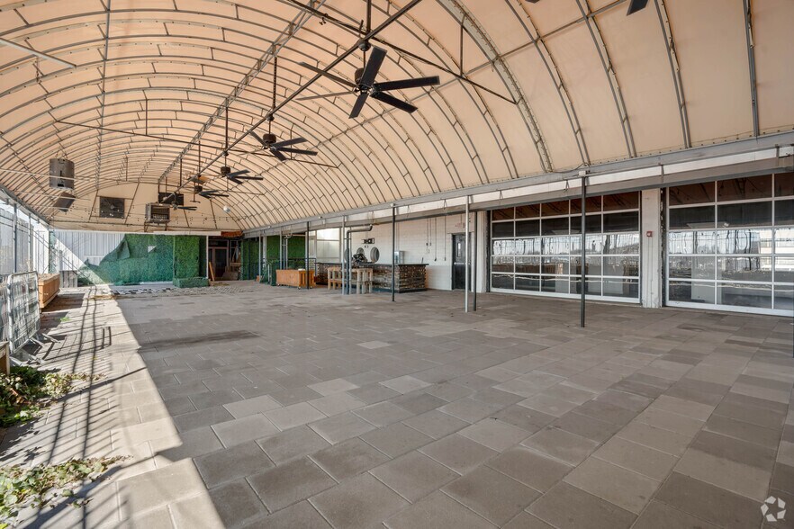 More Photos Of 1350 Okie St NE, Washington Restaurant For Sale