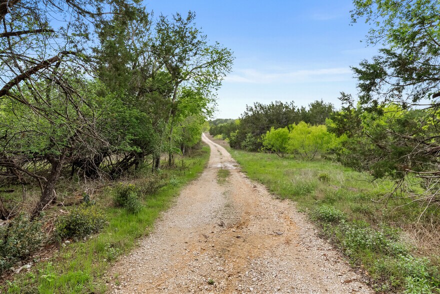 More Photos Of 175 Eastwood Ln, San Marcos Land For Sale