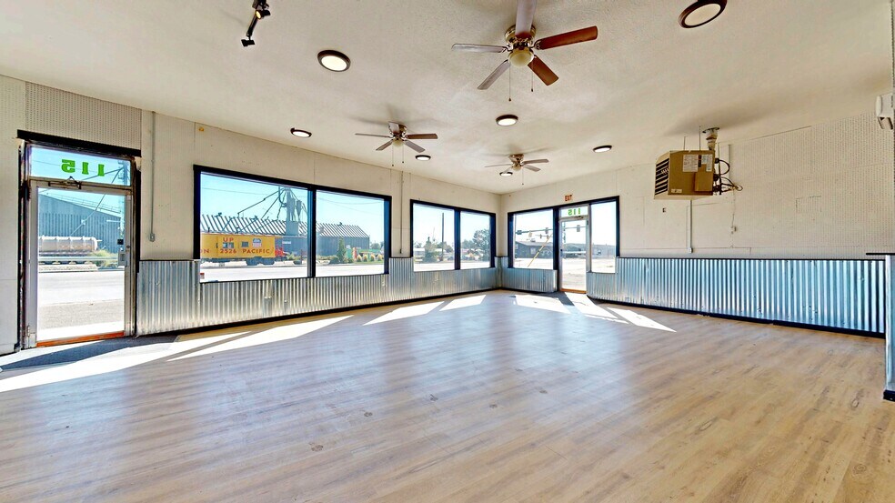 More Photos Of 115 Hwy 85, Ault Freestanding For Lease