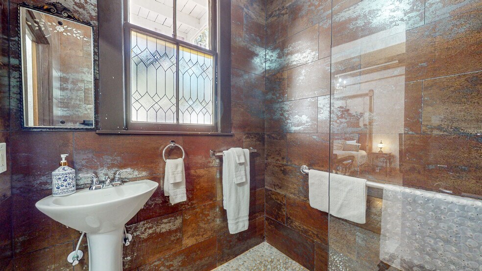 More Photos Of 63 Orange St, Saint Augustine Hospitality For Sale