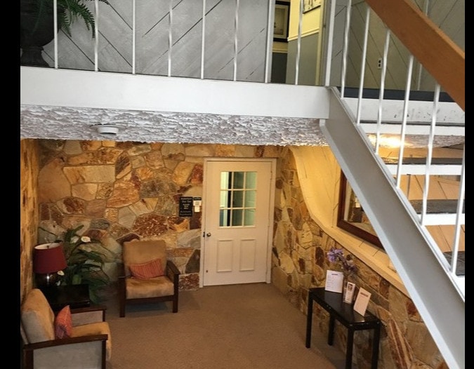 More Photos Of 1044 Central St, Stoughton Office For Sale