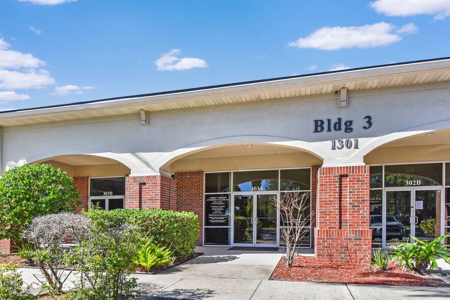 More Photos Of 1301 Plantation Island Dr, Saint Augustine Medical For Sale