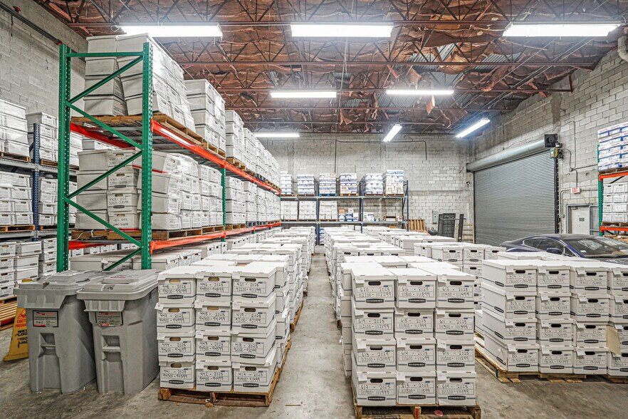 More Photos Of 1400 NW 79th Ave, Miami Warehouse For Sale