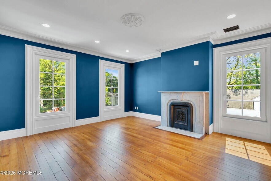More Photos Of 49 E Passaic St, Rochelle Park Office For Lease
