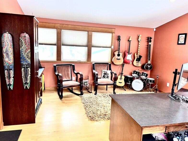 More Photos Of 3378 Northport Flat Creek Rd, Kettle Falls Specialty For Sale