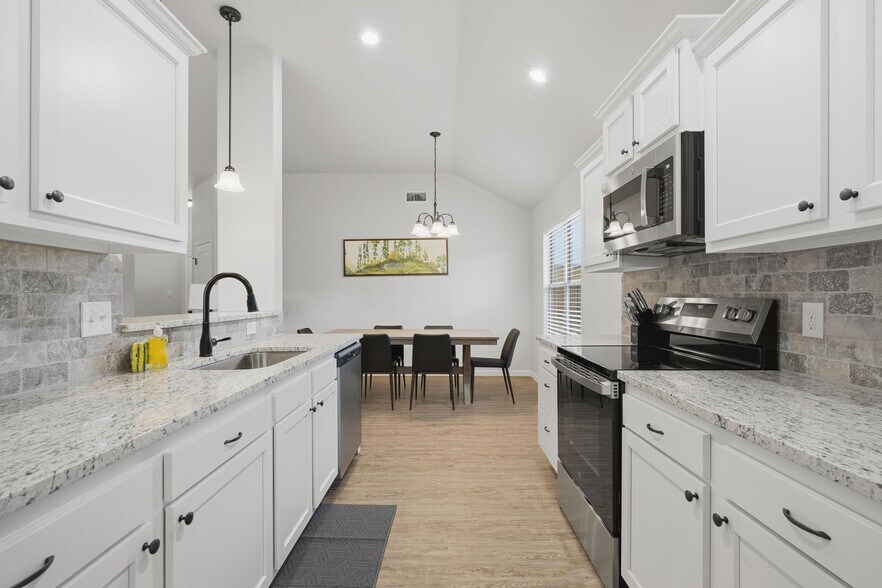 More Photos Of , Abilene Specialty For Sale