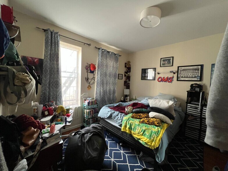 More Photos Of 3151 35th St, Astoria Apartments For Sale