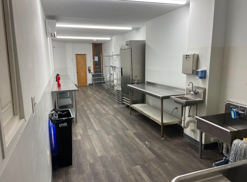 More Photos Of 5006 Curtis Ave, Curtis Bay Storefront Retail Residential For Lease