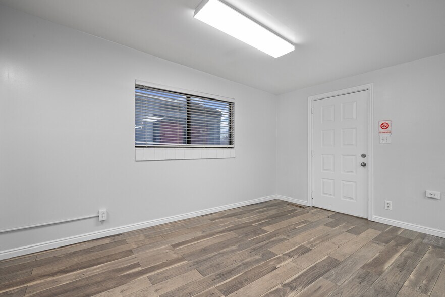 More Photos Of 9386 S Redwood Rd, West Jordan Office For Lease