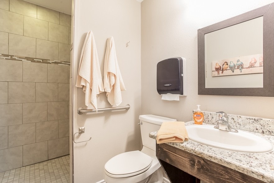 More Photos Of 647 Cypressgreen Dr, San Antonio Assisted Living For Sale