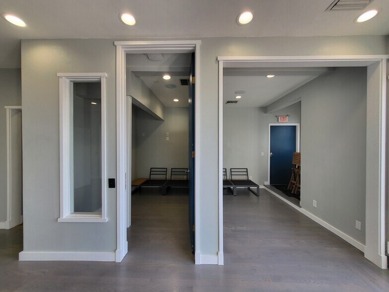 More Photos Of 900 Alice St, Oakland Loft Creative Space For Sale