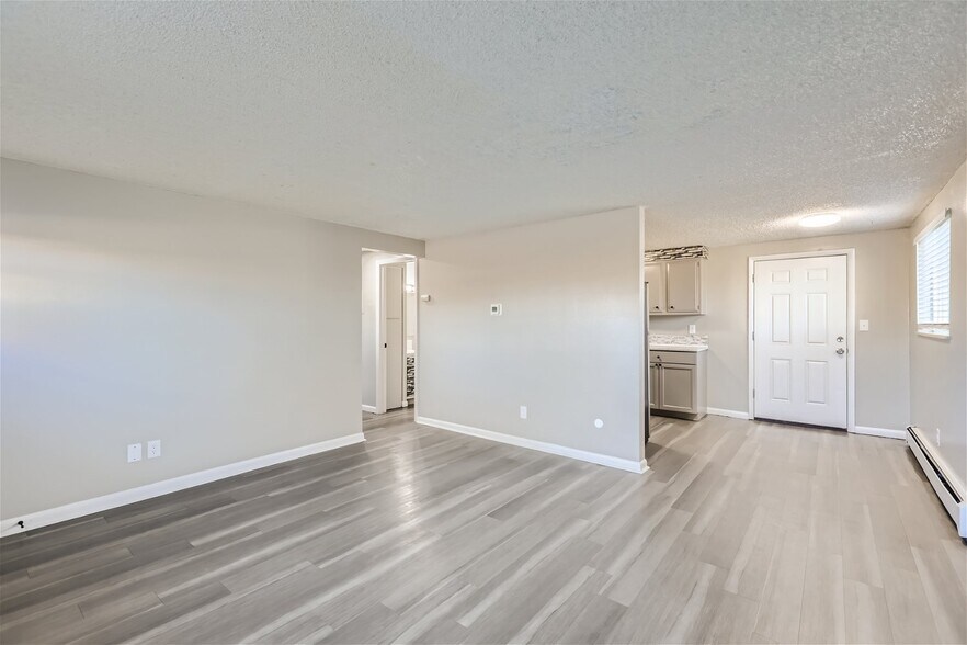 More Photos Of 2947 Glendale Dr, Evans Apartments For Sale