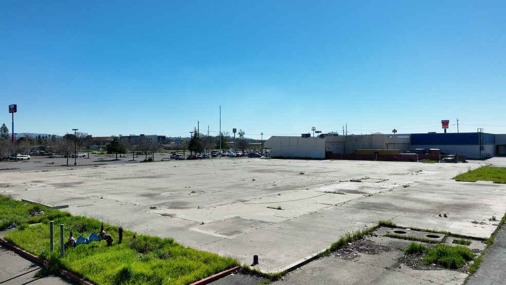 Primary Photo Of 0 Feather River Blvd, Oroville Land For Sale