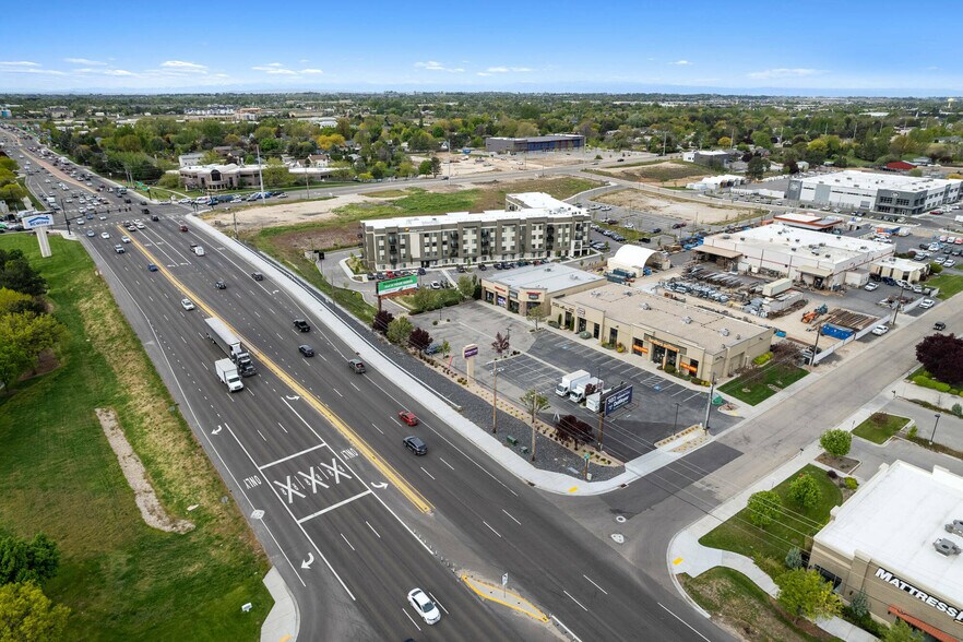 More Photos Of 3131 Lanark St, Meridian Unknown For Lease