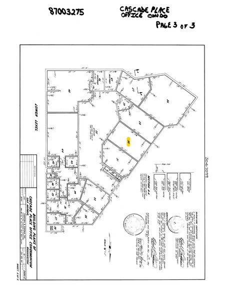 More Photos Of 520 E Whidbey Ave, Oak Harbor Medical For Lease