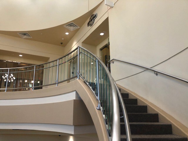 More Photos Of 8845 W Flamingo Rd, Las Vegas Medical For Lease