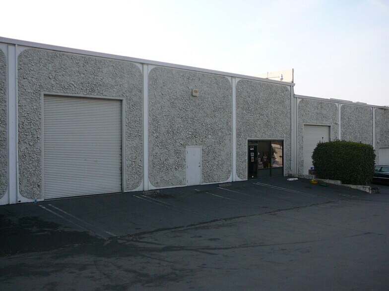 More Photos Of 801 Riverside Ave, Roseville Office For Sale