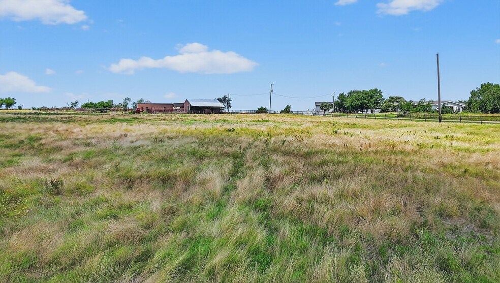 More Photos Of 13495 Dusty Ln, Celina Land For Sale