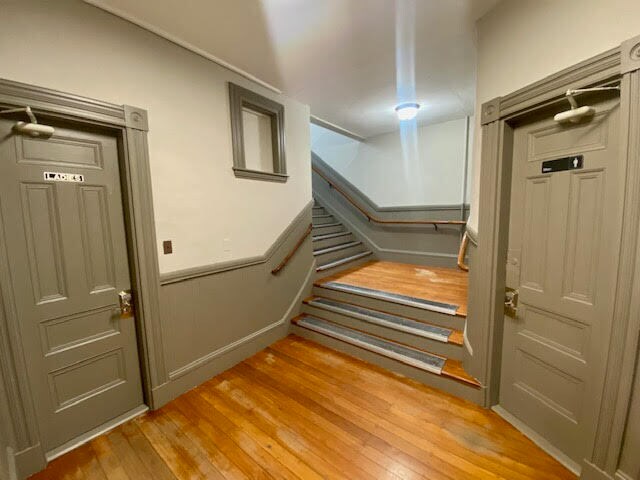 More Photos Of 11 S Main St, Natick Office For Lease