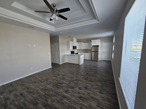 More Photos Of 12638 N. 33rd Ln, McAllen Apartments For Sale