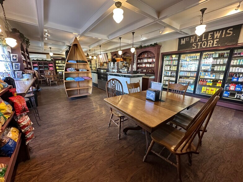 More Photos Of 1450 Vt Route 30, Wells Freestanding For Sale