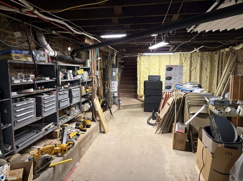More Photos Of 104 N 16th St, Clarinda Hospitality For Sale