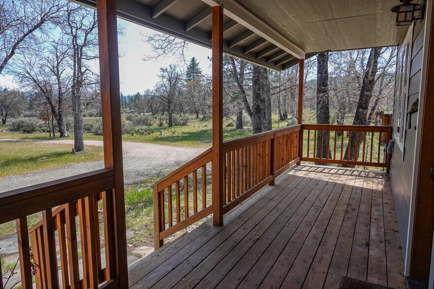 More Photos Of 2003 Kidder Creek Rd, Greenview Land For Sale