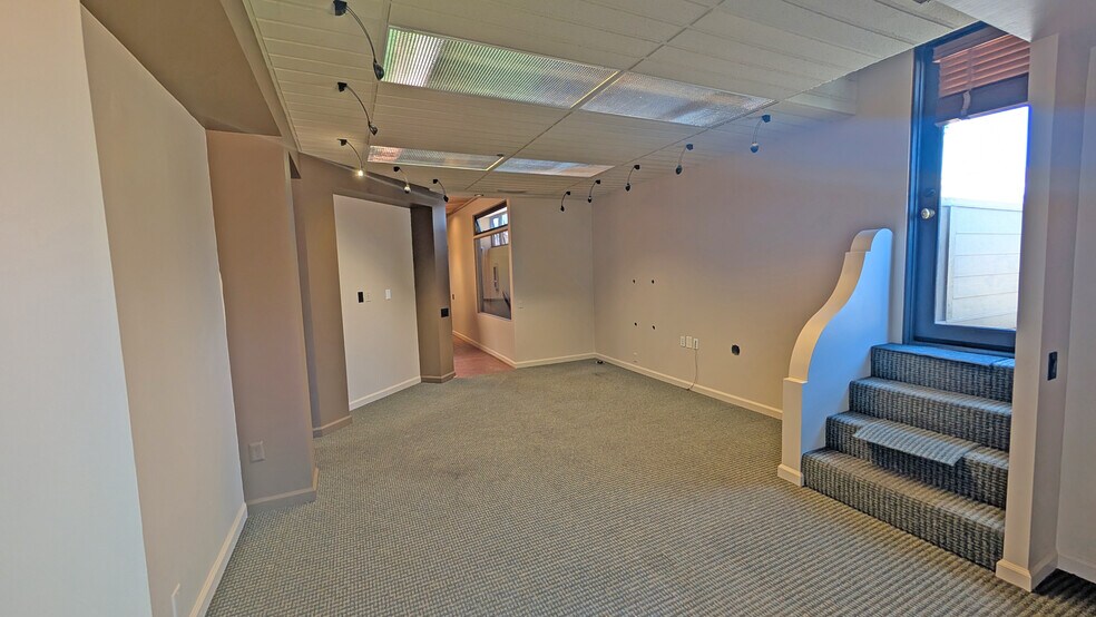 More Photos Of 829 De la Vina St, Santa Barbara Office For Lease