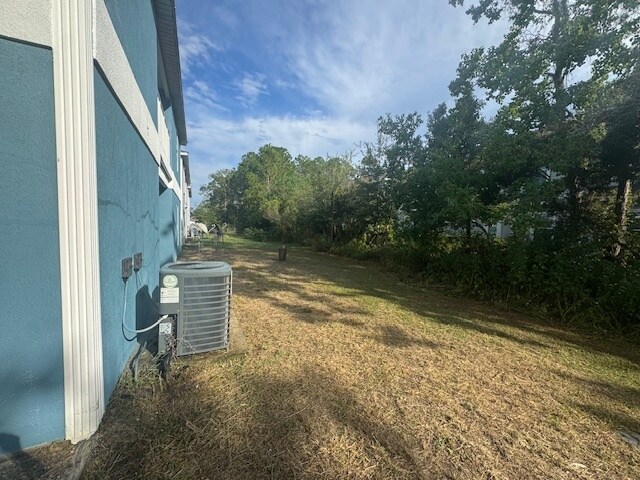 More Photos Of ,  Multifamily For Sale