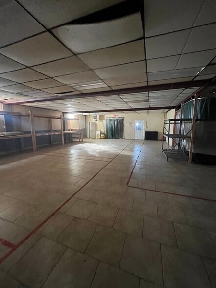 More Photos Of 2814-2818 E Allegheny Ave, Philadelphia Storefront Retail Office For Lease