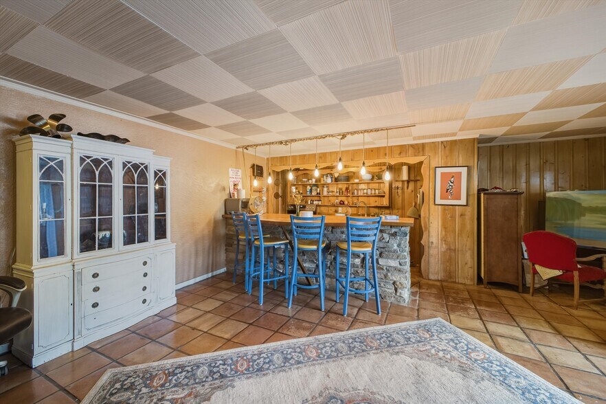 More Photos Of 24 Matisse Rd NE, Albuquerque Apartments For Sale